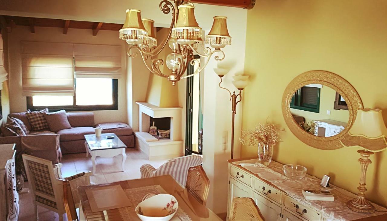 New Country House Salvia シティア エクステリア 写真